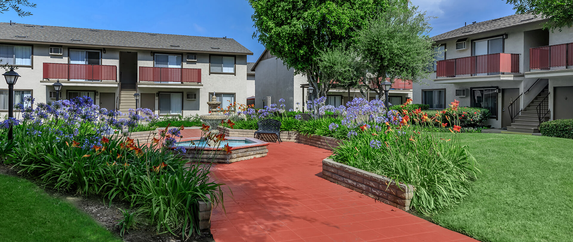 slideshow image 1